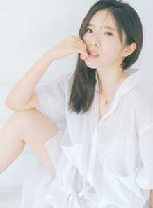 青青视频App截图