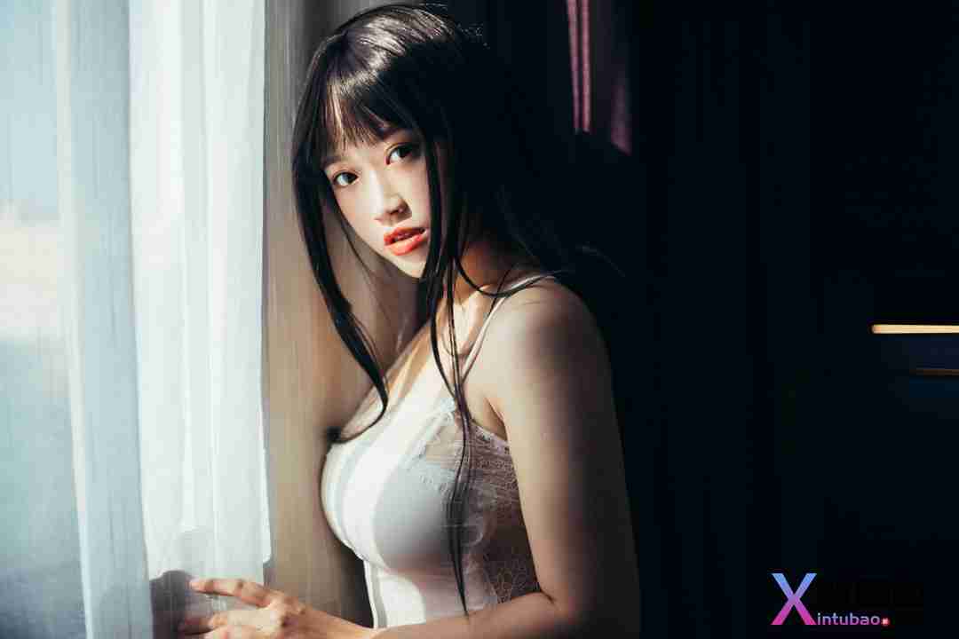 青青视频App截图
